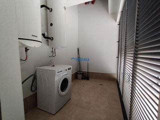 Piso en alquiler en Puerto de la Torre - Atabal en Málaga