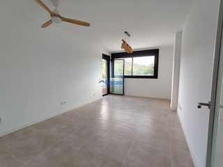 Piso en alquiler en Puerto de la Torre - Atabal en Málaga