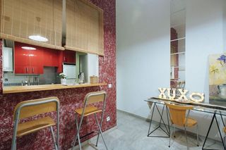 Piso en alquiler en San Julián en Sevilla