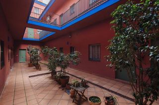 Piso en alquiler en San Julián en Sevilla