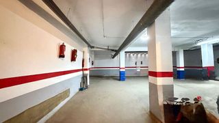 Nave industrial en venta en Can Vidalet en Esplugues de Llobregat