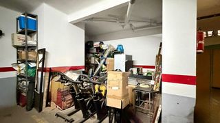 Nave industrial en venta en Can Vidalet en Esplugues de Llobregat