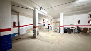 Nave industrial en venta en Can Vidalet en Esplugues de Llobregat