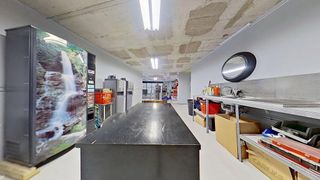 Local comercial en venta en Parc Central - El Colomer - Pla de la Pagesa en Sant Cugat del Vallès