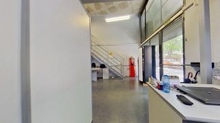 Local comercial en venta en Parc Central - El Colomer - Pla de la Pagesa en Sant Cugat del Vallès