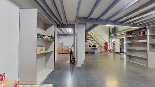 Local comercial en venta en Parc Central - El Colomer - Pla de la Pagesa en Sant Cugat del Vallès
