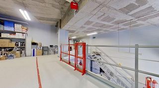 Local comercial en venta en Parc Central - El Colomer - Pla de la Pagesa en Sant Cugat del Vallès