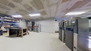 Local comercial en venta en Parc Central - El Colomer - Pla de la Pagesa en Sant Cugat del Vallès