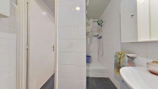 Local comercial en venta en Parc Central - El Colomer - Pla de la Pagesa en Sant Cugat del Vallès