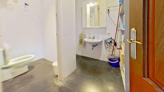 Local comercial en venta en Parc Central - El Colomer - Pla de la Pagesa en Sant Cugat del Vallès