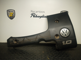 TAPA MOTOR VOLKSWAGEN POLO III (6N1)