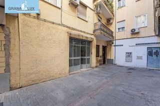 Local comercial en venta en Centro - Sagrario en Granada