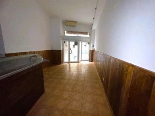Local comercial en venta en Ponent - Barri de França en Vendrell, El