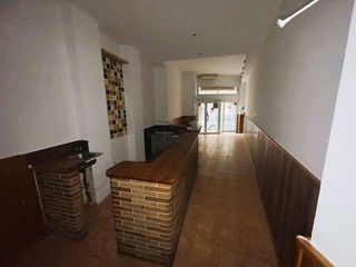 Local comercial en venta en Ponent - Barri de França en Vendrell, El