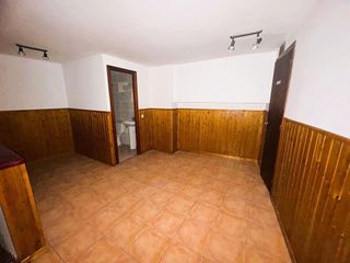 Local comercial en venta en Ponent - Barri de França en Vendrell, El