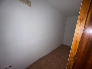 Local comercial en venta en Ponent - Barri de França en Vendrell, El