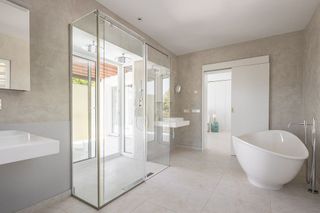 Chalet en alquiler en Sierra Blanca en Marbella