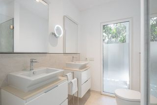 Chalet en alquiler en Sierra Blanca en Marbella