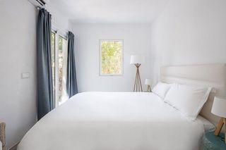 Chalet en alquiler en Sierra Blanca en Marbella