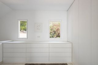 Chalet en alquiler en Sierra Blanca en Marbella