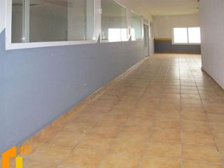 Local comercial en venta en Antigua Estación FFCC - San Agustín en Burgos