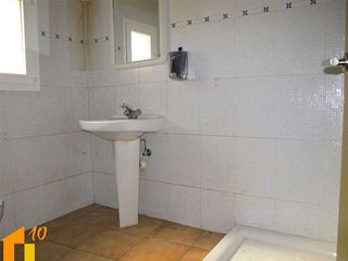 Local comercial en venta en Antigua Estación FFCC - San Agustín en Burgos