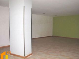 Local comercial en venta en Antigua Estación FFCC - San Agustín en Burgos