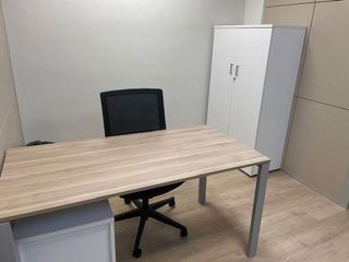 Oficina en alquiler en Sant Gervasi - Galvany en Barcelona