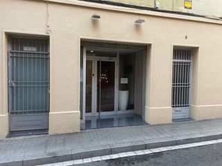 Oficina en alquiler en Sant Gervasi - Galvany en Barcelona