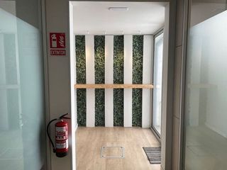 Oficina en alquiler en Sant Gervasi - Galvany en Barcelona