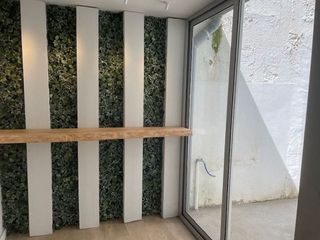 Oficina en alquiler en Sant Gervasi - Galvany en Barcelona