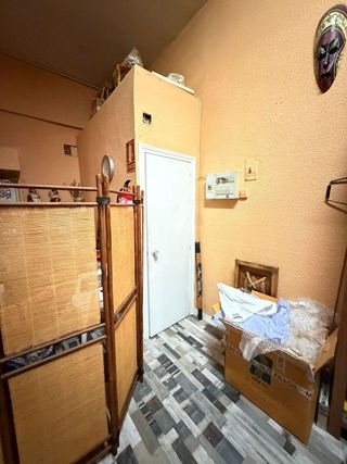 Local comercial en venta en Fuentebella-San Felix-El Leguario en Parla