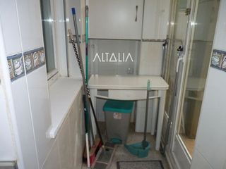 Piso en alquiler en Reyes Católicos - Paseo San Antonio en Cuenca