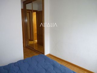 Piso en alquiler en Reyes Católicos - Paseo San Antonio en Cuenca