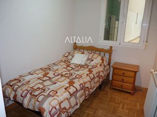 Piso en alquiler en Reyes Católicos - Paseo San Antonio en Cuenca