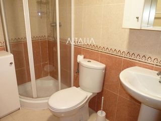 Piso en alquiler en Reyes Católicos - Paseo San Antonio en Cuenca