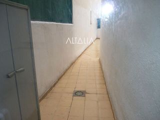 Piso en alquiler en Reyes Católicos - Paseo San Antonio en Cuenca