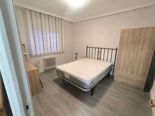 Piso en alquiler en Vidal en Salamanca