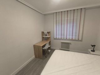 Piso en alquiler en Vidal en Salamanca