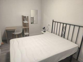 Piso en alquiler en Vidal en Salamanca