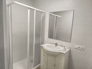 Piso en alquiler en Vidal en Salamanca