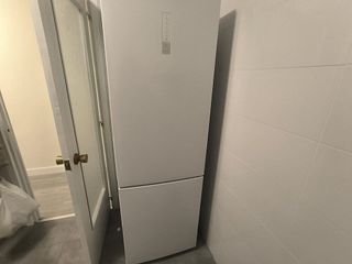 Piso en alquiler en Vidal en Salamanca