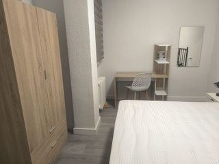 Piso en alquiler en Vidal en Salamanca