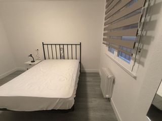 Piso en alquiler en Vidal en Salamanca