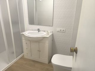 Piso en alquiler en Vidal en Salamanca