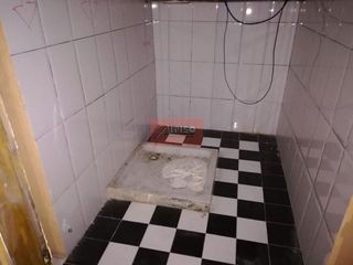 Local comercial en alquiler en Barrocanes en Ourense