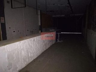 Local comercial en alquiler en Barrocanes en Ourense