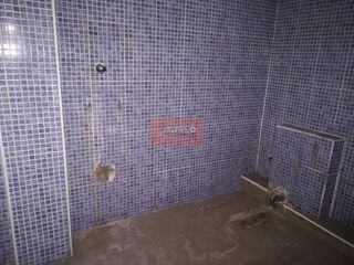 Local comercial en alquiler en Barrocanes en Ourense