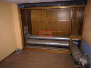 Local comercial en alquiler en Barrocanes en Ourense