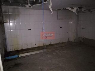 Local comercial en alquiler en Barrocanes en Ourense